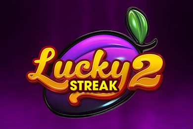 Luckystreak2 слот Р7 Казино